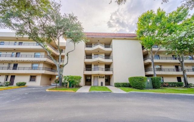 10451 W Broward Blvd 201, Plantation, FL 33324