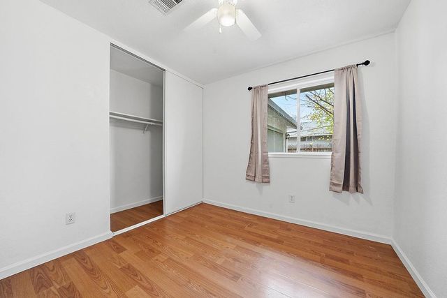 104 Wildflower Dr, Galt, CA 95632