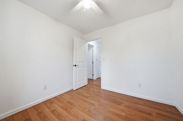 104 Wildflower Dr, Galt, CA 95632