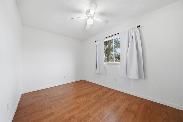 104 Wildflower Dr, Galt, CA 95632