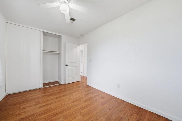 104 Wildflower Dr, Galt, CA 95632