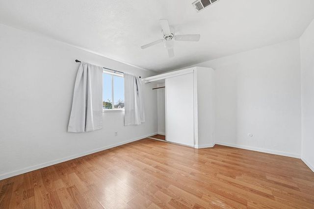 104 Wildflower Dr, Galt, CA 95632