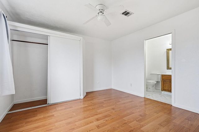 104 Wildflower Dr, Galt, CA 95632