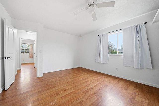 104 Wildflower Dr, Galt, CA 95632