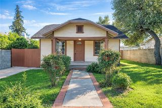 3328 Milton Street, Pasadena, CA 91107