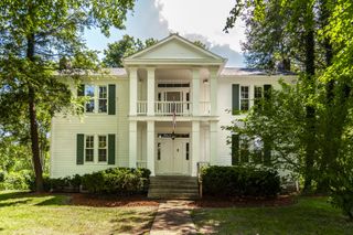 7723 Old Springfield Pike, Goodlettsville, TN 37072