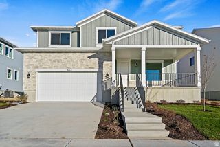 7571 S OAK HALLOW RD #311, West Jordan, UT 84081