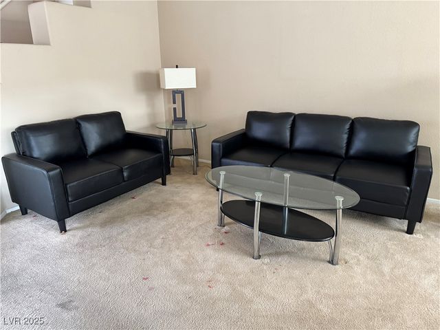 5201 South Torrey Pines Drive 1222, Las Vegas, NV 89118