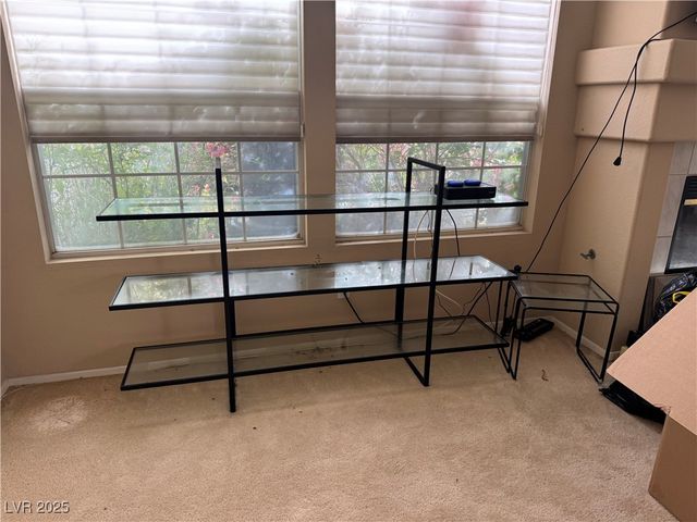 5201 South Torrey Pines Drive 1222, Las Vegas, NV 89118