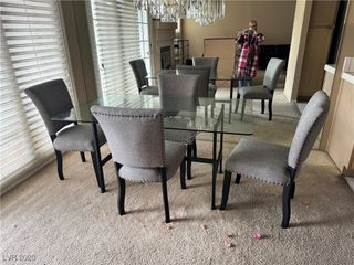 5201 South Torrey Pines Drive 1222, Las Vegas, NV 89118