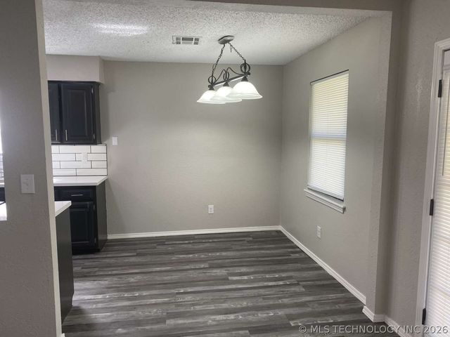 28593 E 139th Street S, Coweta, OK 74429