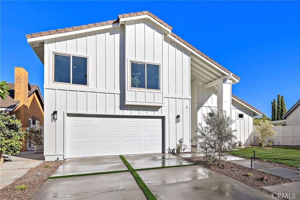 3 Sunset River, Irvine, CA 92604 — photo 2