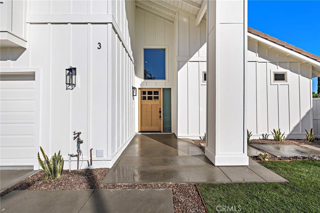 3 Sunset River, Irvine, CA 92604 — photo 3