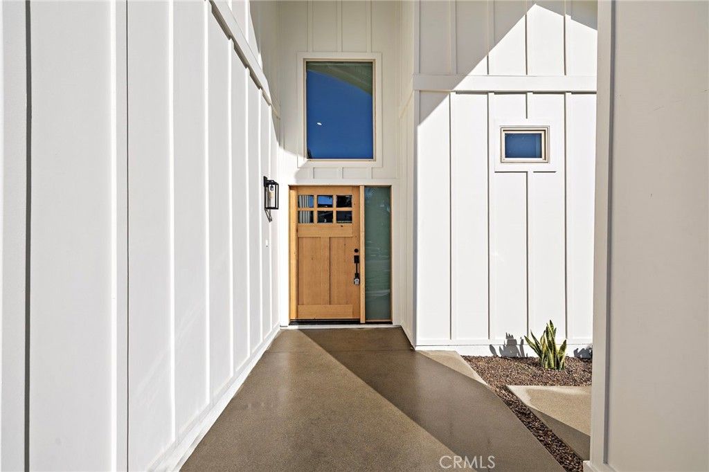3 Sunset River, Irvine, CA 92604 — photo 4