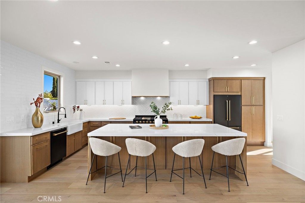 3 Sunset River, Irvine, CA 92604 — photo 5