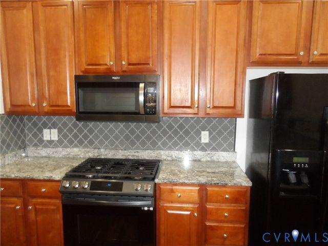 5917 Moriano Ter, Glen Allen, VA 23060
