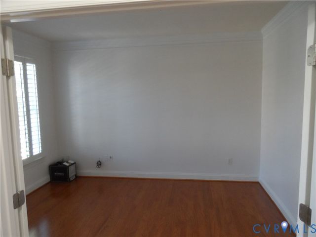 5917 Moriano Ter, Glen Allen, VA 23060