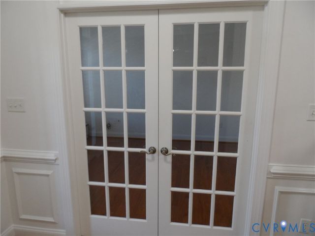 5917 Moriano Ter, Glen Allen, VA 23060