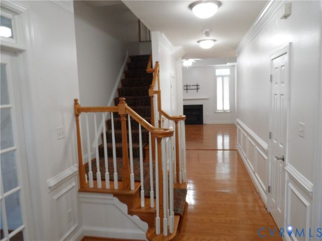 5917 Moriano Ter, Glen Allen, VA 23060