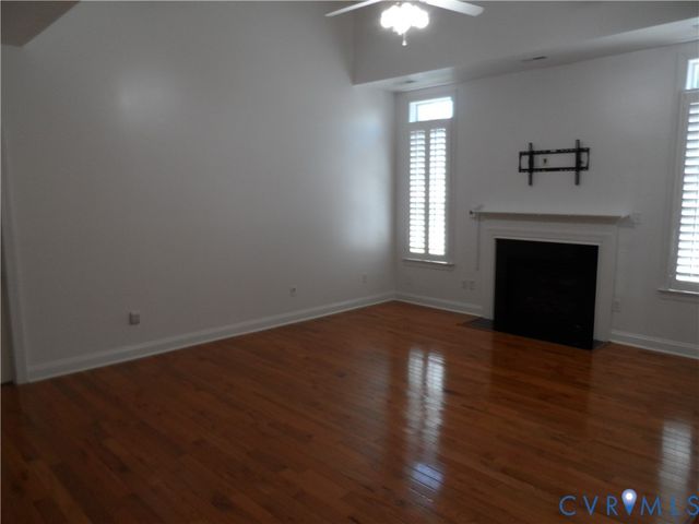 5917 Moriano Ter, Glen Allen, VA 23060