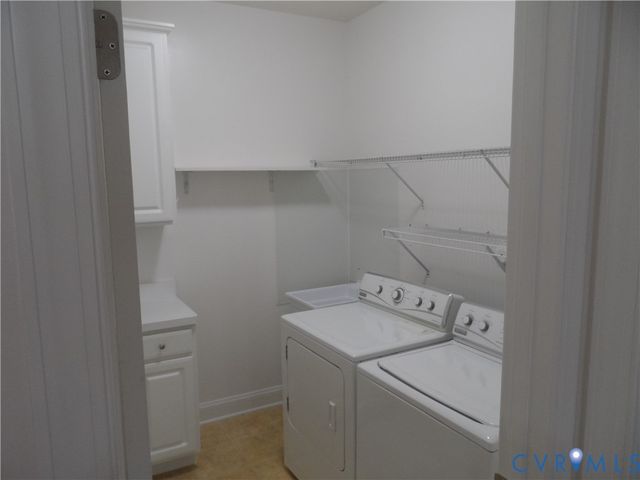 5917 Moriano Ter, Glen Allen, VA 23060
