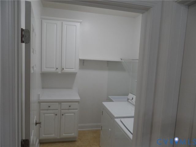 5917 Moriano Ter, Glen Allen, VA 23060
