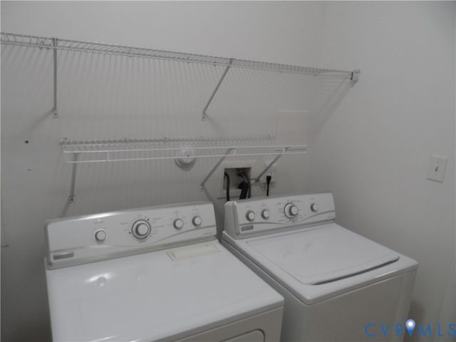 5917 Moriano Ter, Glen Allen, VA 23060