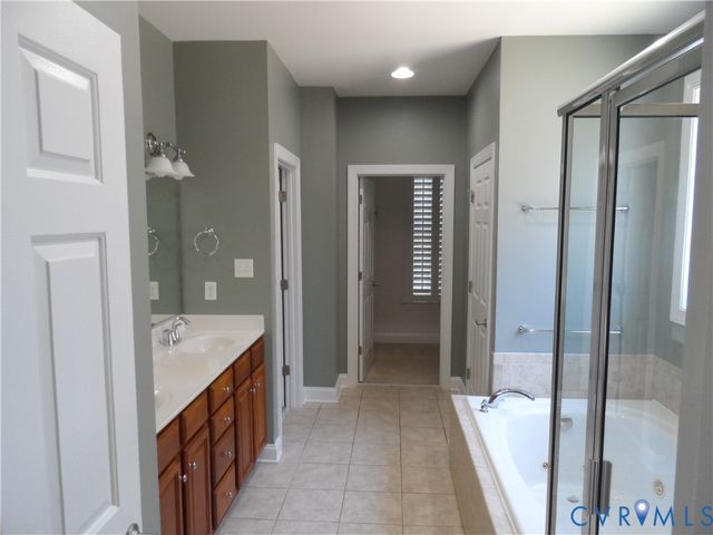 5917 Moriano Ter, Glen Allen, VA 23060