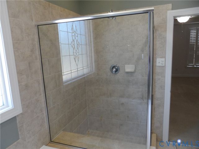 5917 Moriano Ter, Glen Allen, VA 23060