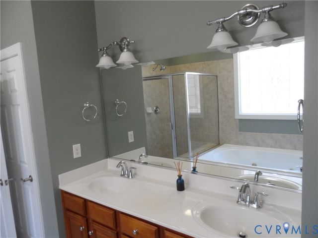 5917 Moriano Ter, Glen Allen, VA 23060