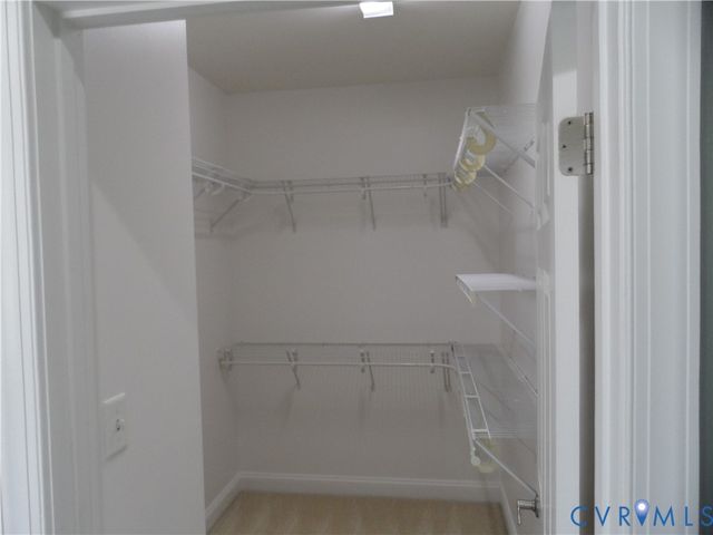 5917 Moriano Ter, Glen Allen, VA 23060