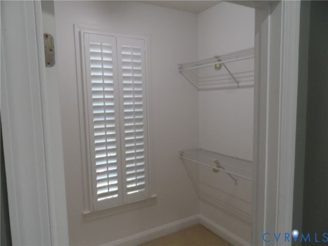 5917 Moriano Ter, Glen Allen, VA 23060