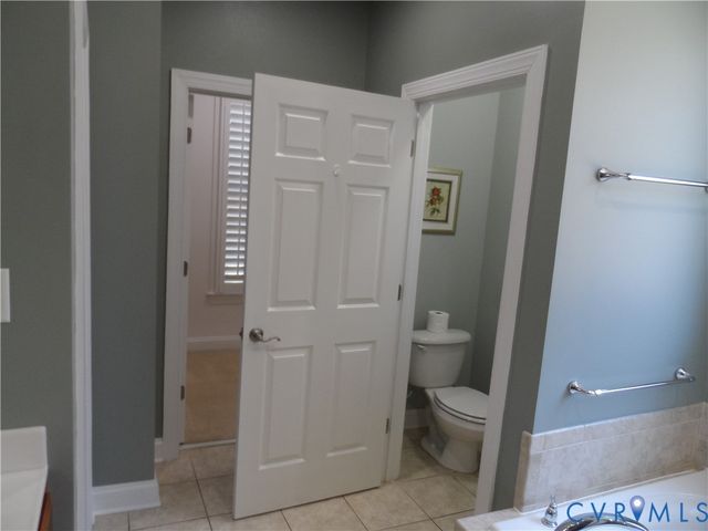 5917 Moriano Ter, Glen Allen, VA 23060