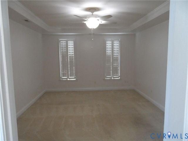 5917 Moriano Ter, Glen Allen, VA 23060