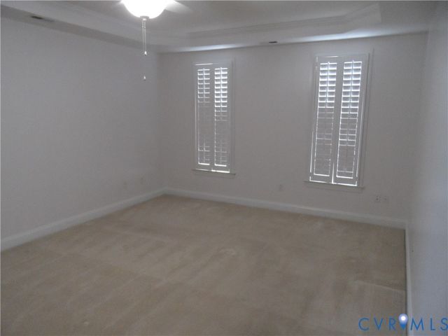 5917 Moriano Ter, Glen Allen, VA 23060