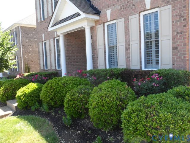 5917 Moriano Ter, Glen Allen, VA 23060