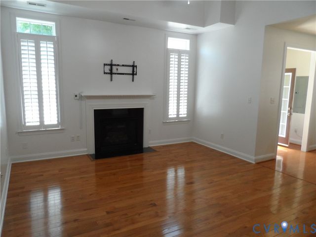 5917 Moriano Ter, Glen Allen, VA 23060