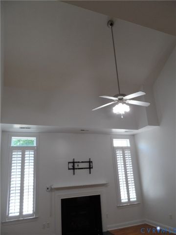 5917 Moriano Ter, Glen Allen, VA 23060