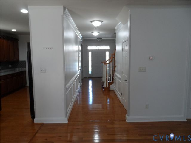 5917 Moriano Ter, Glen Allen, VA 23060