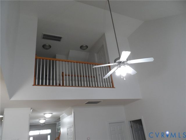 5917 Moriano Ter, Glen Allen, VA 23060