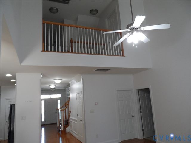 5917 Moriano Ter, Glen Allen, VA 23060