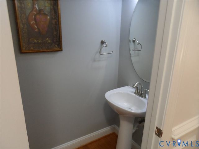 5917 Moriano Ter, Glen Allen, VA 23060