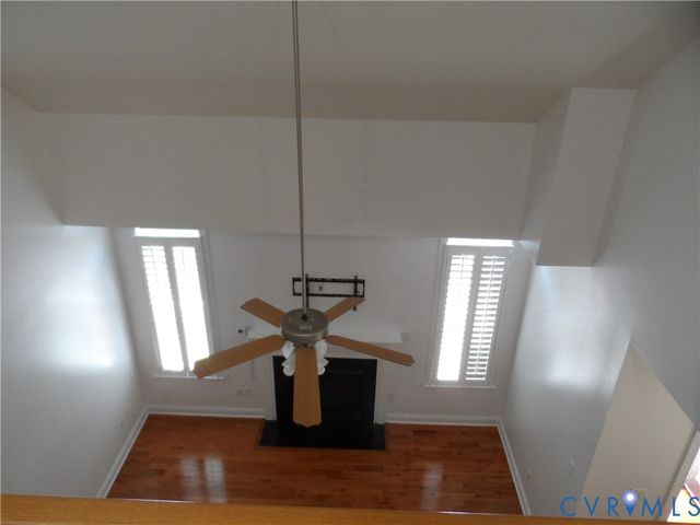 5917 Moriano Ter, Glen Allen, VA 23060