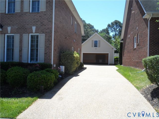 5917 Moriano Ter, Glen Allen, VA 23060