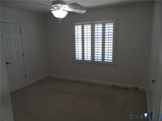 5917 Moriano Ter, Glen Allen, VA 23060
