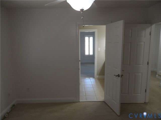 5917 Moriano Ter, Glen Allen, VA 23060