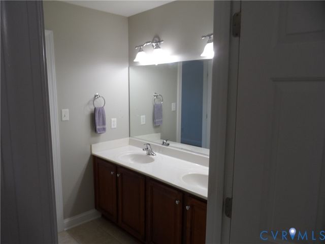 5917 Moriano Ter, Glen Allen, VA 23060