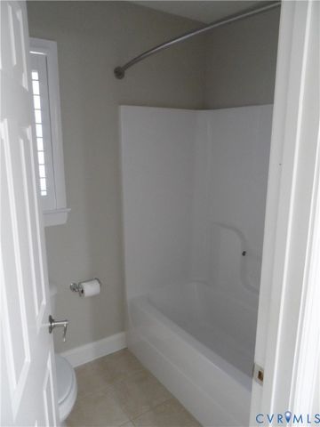 5917 Moriano Ter, Glen Allen, VA 23060