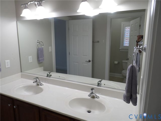 5917 Moriano Ter, Glen Allen, VA 23060