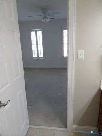 5917 Moriano Ter, Glen Allen, VA 23060